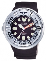 Citizen BJ8050-08E watch, watch Citizen BJ8050-08E, Citizen BJ8050-08E price, Citizen BJ8050-08E specs, Citizen BJ8050-08E reviews, Citizen BJ8050-08E specifications, Citizen BJ8050-08E