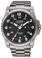 Citizen BJ8070-51E watch, watch Citizen BJ8070-51E, Citizen BJ8070-51E price, Citizen BJ8070-51E specs, Citizen BJ8070-51E reviews, Citizen BJ8070-51E specifications, Citizen BJ8070-51E