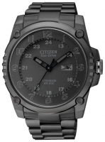 Citizen BJ8075-58E watch, watch Citizen BJ8075-58E, Citizen BJ8075-58E price, Citizen BJ8075-58E specs, Citizen BJ8075-58E reviews, Citizen BJ8075-58E specifications, Citizen BJ8075-58E