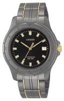 Citizen BK0061-50E watch, watch Citizen BK0061-50E, Citizen BK0061-50E price, Citizen BK0061-50E specs, Citizen BK0061-50E reviews, Citizen BK0061-50E specifications, Citizen BK0061-50E