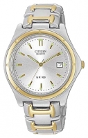 Citizen BK0244-50A watch, watch Citizen BK0244-50A, Citizen BK0244-50A price, Citizen BK0244-50A specs, Citizen BK0244-50A reviews, Citizen BK0244-50A specifications, Citizen BK0244-50A