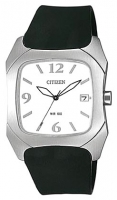Citizen BK1140-09C watch, watch Citizen BK1140-09C, Citizen BK1140-09C price, Citizen BK1140-09C specs, Citizen BK1140-09C reviews, Citizen BK1140-09C specifications, Citizen BK1140-09C