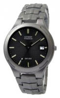 Citizen BK1230-59H watch, watch Citizen BK1230-59H, Citizen BK1230-59H price, Citizen BK1230-59H specs, Citizen BK1230-59H reviews, Citizen BK1230-59H specifications, Citizen BK1230-59H