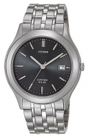 Citizen BK1240-55H watch, watch Citizen BK1240-55H, Citizen BK1240-55H price, Citizen BK1240-55H specs, Citizen BK1240-55H reviews, Citizen BK1240-55H specifications, Citizen BK1240-55H