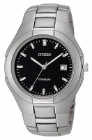 Citizen BK1530-55E watch, watch Citizen BK1530-55E, Citizen BK1530-55E price, Citizen BK1530-55E specs, Citizen BK1530-55E reviews, Citizen BK1530-55E specifications, Citizen BK1530-55E