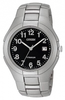 Citizen BK1530-55F watch, watch Citizen BK1530-55F, Citizen BK1530-55F price, Citizen BK1530-55F specs, Citizen BK1530-55F reviews, Citizen BK1530-55F specifications, Citizen BK1530-55F