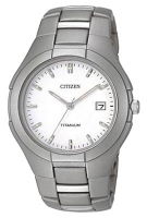 Citizen BK1530-63A watch, watch Citizen BK1530-63A, Citizen BK1530-63A price, Citizen BK1530-63A specs, Citizen BK1530-63A reviews, Citizen BK1530-63A specifications, Citizen BK1530-63A