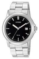 Citizen BK1550-58E watch, watch Citizen BK1550-58E, Citizen BK1550-58E price, Citizen BK1550-58E specs, Citizen BK1550-58E reviews, Citizen BK1550-58E specifications, Citizen BK1550-58E