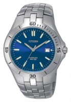 Citizen BK1760-55L watch, watch Citizen BK1760-55L, Citizen BK1760-55L price, Citizen BK1760-55L specs, Citizen BK1760-55L reviews, Citizen BK1760-55L specifications, Citizen BK1760-55L