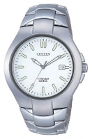 Citizen BK1911-60A watch, watch Citizen BK1911-60A, Citizen BK1911-60A price, Citizen BK1911-60A specs, Citizen BK1911-60A reviews, Citizen BK1911-60A specifications, Citizen BK1911-60A