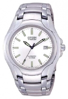 Citizen BK2250-56A watch, watch Citizen BK2250-56A, Citizen BK2250-56A price, Citizen BK2250-56A specs, Citizen BK2250-56A reviews, Citizen BK2250-56A specifications, Citizen BK2250-56A