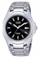 Citizen BK2250-56E watch, watch Citizen BK2250-56E, Citizen BK2250-56E price, Citizen BK2250-56E specs, Citizen BK2250-56E reviews, Citizen BK2250-56E specifications, Citizen BK2250-56E