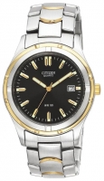 Citizen BK2284-54H watch, watch Citizen BK2284-54H, Citizen BK2284-54H price, Citizen BK2284-54H specs, Citizen BK2284-54H reviews, Citizen BK2284-54H specifications, Citizen BK2284-54H