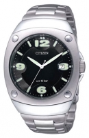 Citizen BK2351-59F watch, watch Citizen BK2351-59F, Citizen BK2351-59F price, Citizen BK2351-59F specs, Citizen BK2351-59F reviews, Citizen BK2351-59F specifications, Citizen BK2351-59F