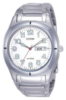Citizen BK4010-59B watch, watch Citizen BK4010-59B, Citizen BK4010-59B price, Citizen BK4010-59B specs, Citizen BK4010-59B reviews, Citizen BK4010-59B specifications, Citizen BK4010-59B