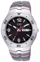 Citizen BK4021-52FE watch, watch Citizen BK4021-52FE, Citizen BK4021-52FE price, Citizen BK4021-52FE specs, Citizen BK4021-52FE reviews, Citizen BK4021-52FE specifications, Citizen BK4021-52FE