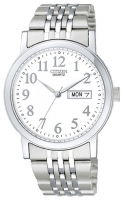 Citizen BK4051-51BE watch, watch Citizen BK4051-51BE, Citizen BK4051-51BE price, Citizen BK4051-51BE specs, Citizen BK4051-51BE reviews, Citizen BK4051-51BE specifications, Citizen BK4051-51BE