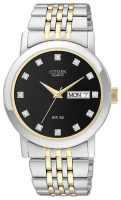 Citizen BK4054-53E watch, watch Citizen BK4054-53E, Citizen BK4054-53E price, Citizen BK4054-53E specs, Citizen BK4054-53E reviews, Citizen BK4054-53E specifications, Citizen BK4054-53E