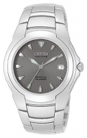 Citizen BL0020-51H watch, watch Citizen BL0020-51H, Citizen BL0020-51H price, Citizen BL0020-51H specs, Citizen BL0020-51H reviews, Citizen BL0020-51H specifications, Citizen BL0020-51H