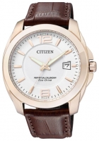 Citizen BL1243-00A watch, watch Citizen BL1243-00A, Citizen BL1243-00A price, Citizen BL1243-00A specs, Citizen BL1243-00A reviews, Citizen BL1243-00A specifications, Citizen BL1243-00A