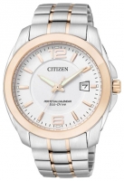 Citizen BL1248-57A watch, watch Citizen BL1248-57A, Citizen BL1248-57A price, Citizen BL1248-57A specs, Citizen BL1248-57A reviews, Citizen BL1248-57A specifications, Citizen BL1248-57A
