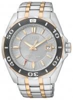 Citizen BL1254-54A watch, watch Citizen BL1254-54A, Citizen BL1254-54A price, Citizen BL1254-54A specs, Citizen BL1254-54A reviews, Citizen BL1254-54A specifications, Citizen BL1254-54A