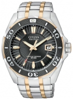 Citizen BL1256-59E watch, watch Citizen BL1256-59E, Citizen BL1256-59E price, Citizen BL1256-59E specs, Citizen BL1256-59E reviews, Citizen BL1256-59E specifications, Citizen BL1256-59E