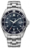 Citizen BL1258-53L watch, watch Citizen BL1258-53L, Citizen BL1258-53L price, Citizen BL1258-53L specs, Citizen BL1258-53L reviews, Citizen BL1258-53L specifications, Citizen BL1258-53L