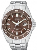 Citizen BL1259-51X watch, watch Citizen BL1259-51X, Citizen BL1259-51X price, Citizen BL1259-51X specs, Citizen BL1259-51X reviews, Citizen BL1259-51X specifications, Citizen BL1259-51X