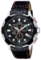 Citizen BL5265-21E watch, watch Citizen BL5265-21E, Citizen BL5265-21E price, Citizen BL5265-21E specs, Citizen BL5265-21E reviews, Citizen BL5265-21E specifications, Citizen BL5265-21E