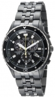 Citizen BL5295-55E watch, watch Citizen BL5295-55E, Citizen BL5295-55E price, Citizen BL5295-55E specs, Citizen BL5295-55E reviews, Citizen BL5295-55E specifications, Citizen BL5295-55E