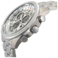 Citizen BL5400-52A photo, Citizen BL5400-52A photos, Citizen BL5400-52A picture, Citizen BL5400-52A pictures, Citizen photos, Citizen pictures, image Citizen, Citizen images