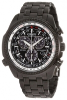 Citizen BL5405-59E watch, watch Citizen BL5405-59E, Citizen BL5405-59E price, Citizen BL5405-59E specs, Citizen BL5405-59E reviews, Citizen BL5405-59E specifications, Citizen BL5405-59E