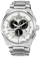 Citizen BL5480-53A watch, watch Citizen BL5480-53A, Citizen BL5480-53A price, Citizen BL5480-53A specs, Citizen BL5480-53A reviews, Citizen BL5480-53A specifications, Citizen BL5480-53A