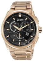 Citizen BL5483-55E watch, watch Citizen BL5483-55E, Citizen BL5483-55E price, Citizen BL5483-55E specs, Citizen BL5483-55E reviews, Citizen BL5483-55E specifications, Citizen BL5483-55E