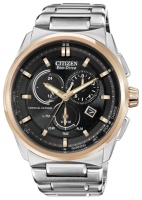 Citizen BL5486-57E watch, watch Citizen BL5486-57E, Citizen BL5486-57E price, Citizen BL5486-57E specs, Citizen BL5486-57E reviews, Citizen BL5486-57E specifications, Citizen BL5486-57E