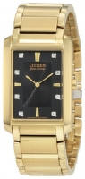 Citizen BL6052-51E watch, watch Citizen BL6052-51E, Citizen BL6052-51E price, Citizen BL6052-51E specs, Citizen BL6052-51E reviews, Citizen BL6052-51E specifications, Citizen BL6052-51E