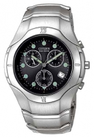 Citizen BL7080-51E watch, watch Citizen BL7080-51E, Citizen BL7080-51E price, Citizen BL7080-51E specs, Citizen BL7080-51E reviews, Citizen BL7080-51E specifications, Citizen BL7080-51E