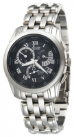 Citizen BL8000-54L watch, watch Citizen BL8000-54L, Citizen BL8000-54L price, Citizen BL8000-54L specs, Citizen BL8000-54L reviews, Citizen BL8000-54L specifications, Citizen BL8000-54L