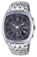 Citizen BL8020-57G watch, watch Citizen BL8020-57G, Citizen BL8020-57G price, Citizen BL8020-57G specs, Citizen BL8020-57G reviews, Citizen BL8020-57G specifications, Citizen BL8020-57G