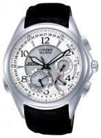 Citizen BL9000 - 41A watch, watch Citizen BL9000 - 41A, Citizen BL9000 - 41A price, Citizen BL9000 - 41A specs, Citizen BL9000 - 41A reviews, Citizen BL9000 - 41A specifications, Citizen BL9000 - 41A