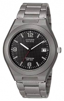 Citizen BM0230-51E watch, watch Citizen BM0230-51E, Citizen BM0230-51E price, Citizen BM0230-51E specs, Citizen BM0230-51E reviews, Citizen BM0230-51E specifications, Citizen BM0230-51E