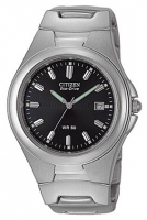 Citizen BM0520-51E watch, watch Citizen BM0520-51E, Citizen BM0520-51E price, Citizen BM0520-51E specs, Citizen BM0520-51E reviews, Citizen BM0520-51E specifications, Citizen BM0520-51E