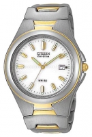 Citizen BM0524-51A watch, watch Citizen BM0524-51A, Citizen BM0524-51A price, Citizen BM0524-51A specs, Citizen BM0524-51A reviews, Citizen BM0524-51A specifications, Citizen BM0524-51A