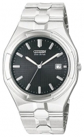 Citizen BM0910-57E watch, watch Citizen BM0910-57E, Citizen BM0910-57E price, Citizen BM0910-57E specs, Citizen BM0910-57E reviews, Citizen BM0910-57E specifications, Citizen BM0910-57E