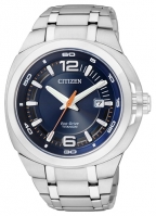 Citizen BM0980-51L watch, watch Citizen BM0980-51L, Citizen BM0980-51L price, Citizen BM0980-51L specs, Citizen BM0980-51L reviews, Citizen BM0980-51L specifications, Citizen BM0980-51L