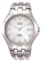 Citizen BM1281-55A watch, watch Citizen BM1281-55A, Citizen BM1281-55A price, Citizen BM1281-55A specs, Citizen BM1281-55A reviews, Citizen BM1281-55A specifications, Citizen BM1281-55A