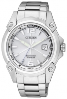 Citizen BM1340-58A watch, watch Citizen BM1340-58A, Citizen BM1340-58A price, Citizen BM1340-58A specs, Citizen BM1340-58A reviews, Citizen BM1340-58A specifications, Citizen BM1340-58A