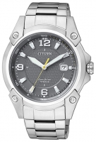 Citizen BM1340-58H watch, watch Citizen BM1340-58H, Citizen BM1340-58H price, Citizen BM1340-58H specs, Citizen BM1340-58H reviews, Citizen BM1340-58H specifications, Citizen BM1340-58H