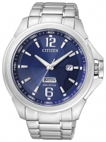Citizen BM5050-56LE watch, watch Citizen BM5050-56LE, Citizen BM5050-56LE price, Citizen BM5050-56LE specs, Citizen BM5050-56LE reviews, Citizen BM5050-56LE specifications, Citizen BM5050-56LE